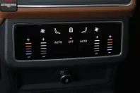 Audi A7 din 2024 cu 40.000 km - oferta AUD174940 - foto 26