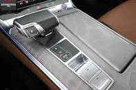 Audi A7 din 2024 cu 40.000 km - oferta AUD174940 - foto 27