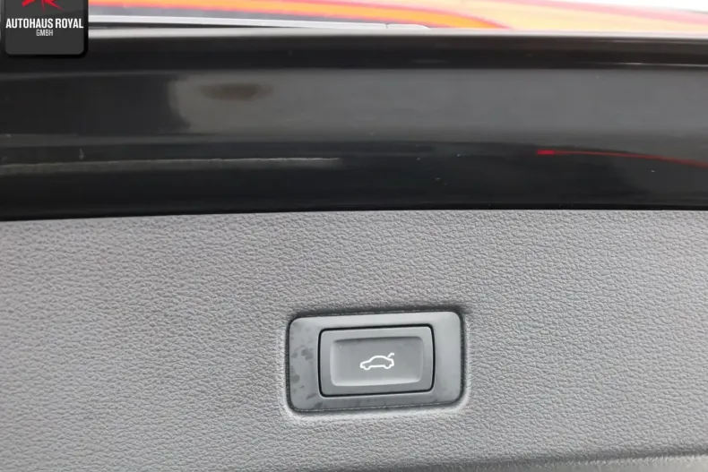 Audi A7 din 2024 cu 40.000 km - oferta AUD174940 - foto 28