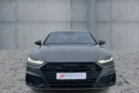 Audi A7 din 2022 cu 69.928 km - oferta AUD174941 - foto 2