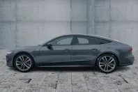 Audi A7 din 2022 cu 69.928 km - oferta AUD174941 - foto 3