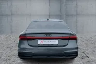 Audi A7 din 2022 cu 69.928 km - oferta AUD174941 - foto 4