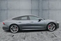 Audi A7 din 2022 cu 69.928 km - oferta AUD174941 - foto 6
