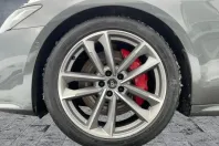 Audi A7 din 2022 cu 69.928 km - oferta AUD174941 - foto 7