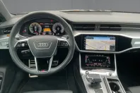 Audi A7 din 2022 cu 69.928 km - oferta AUD174941 - foto 8
