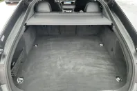 Audi A7 din 2022 cu 69.928 km - oferta AUD174941 - foto 13