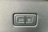 Audi A7 din 2022 cu 69.928 km - oferta AUD174941 - foto 14