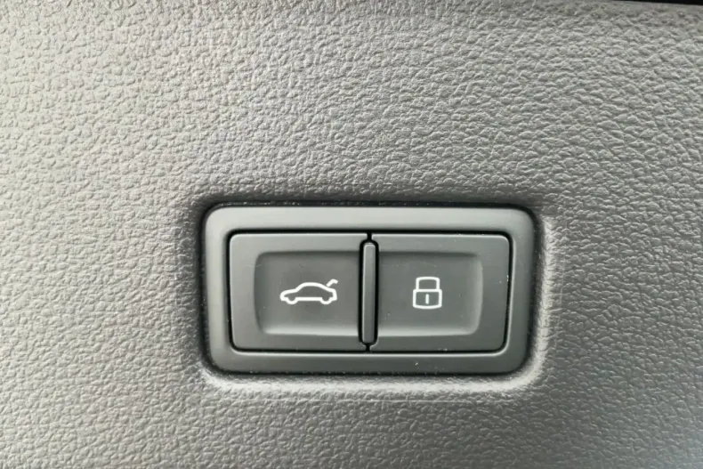 Audi A7 din 2022 cu 69.928 km - oferta AUD174941 - foto 14