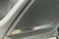 Audi A7 din 2022 cu 69.928 km - oferta AUD174941 - foto 15