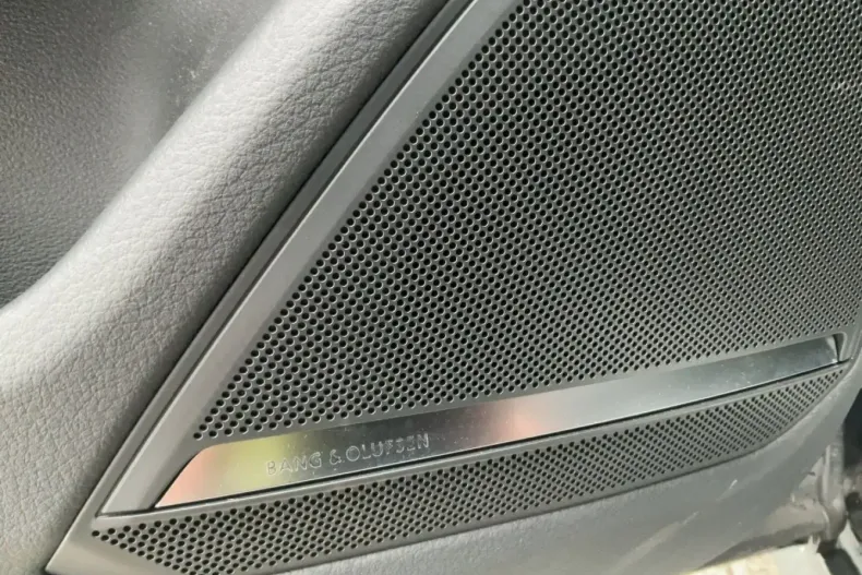 Audi A7 din 2022 cu 69.928 km - oferta AUD174941 - foto 15