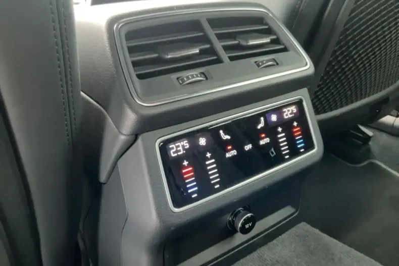 Audi A7 din 2022 cu 69.928 km - oferta AUD174941 - foto 16