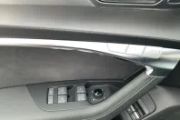 Audi A7 din 2022 cu 69.928 km - oferta AUD174941 - foto 17