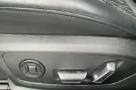 Audi A7 din 2022 cu 69.928 km - oferta AUD174941 - foto 19