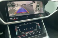 Audi A7 din 2022 cu 69.928 km - oferta AUD174941 - foto 21