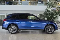 Mercedes-Benz GLC 300 din 2024 cu 9.990 km - oferta MER174942 - foto 2