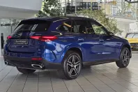 Mercedes-Benz GLC 300 din 2024 cu 9.990 km - oferta MER174942 - foto 3