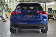 Mercedes-Benz GLC 300 din 2024 cu 9.990 km - oferta MER174942 - foto 4