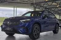 Mercedes-Benz GLC 300 din 2024 cu 9.990 km - oferta MER174942 - foto 7