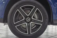 Mercedes-Benz GLC 300 din 2024 cu 9.990 km - oferta MER174942 - foto 9