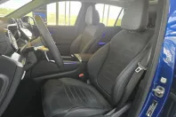 Mercedes-Benz GLC 300 din 2024 cu 9.990 km - oferta MER174942 - foto 10