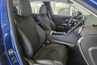 Mercedes-Benz GLC 300 din 2024 cu 9.990 km - oferta MER174942 - foto 11