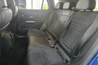 Mercedes-Benz GLC 300 din 2024 cu 9.990 km - oferta MER174942 - foto 12