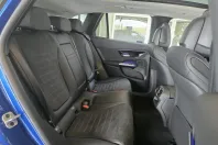 Mercedes-Benz GLC 300 din 2024 cu 9.990 km - oferta MER174942 - foto 13