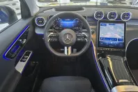 Mercedes-Benz GLC 300 din 2024 cu 9.990 km - oferta MER174942 - foto 15