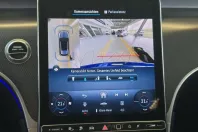 Mercedes-Benz GLC 300 din 2024 cu 9.990 km - oferta MER174942 - foto 18