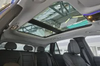 Mercedes-Benz GLC 300 din 2024 cu 9.990 km - oferta MER174942 - foto 19