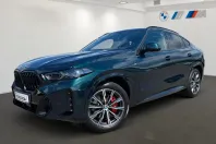 BMW X6 din 2024 cu 26.500 km - oferta BMW174944 - foto 1