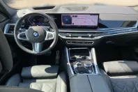 BMW X6 din 2024 cu 26.500 km - oferta BMW174944 - foto 7