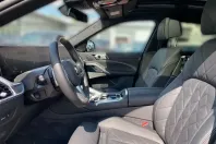 BMW X6 din 2024 cu 26.500 km - oferta BMW174944 - foto 10