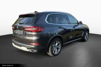 BMW X5 din 2021 cu 59.926 km - oferta BMW174945 - foto 2