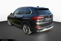 BMW X5 din 2021 cu 59.926 km - oferta BMW174945 - foto 4