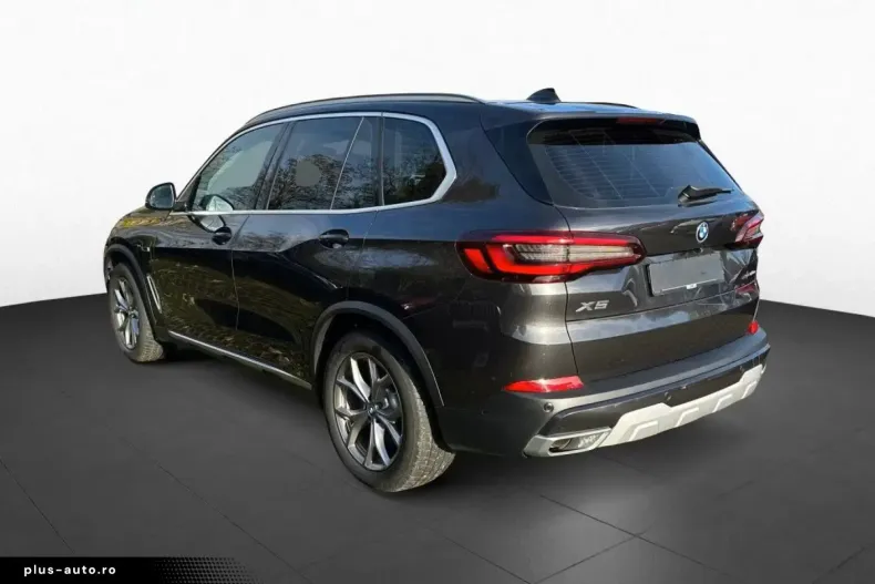 BMW X5 din 2021 cu 59.926 km - oferta BMW174945 - foto 4
