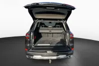 BMW X5 din 2021 cu 59.926 km - oferta BMW174945 - foto 6