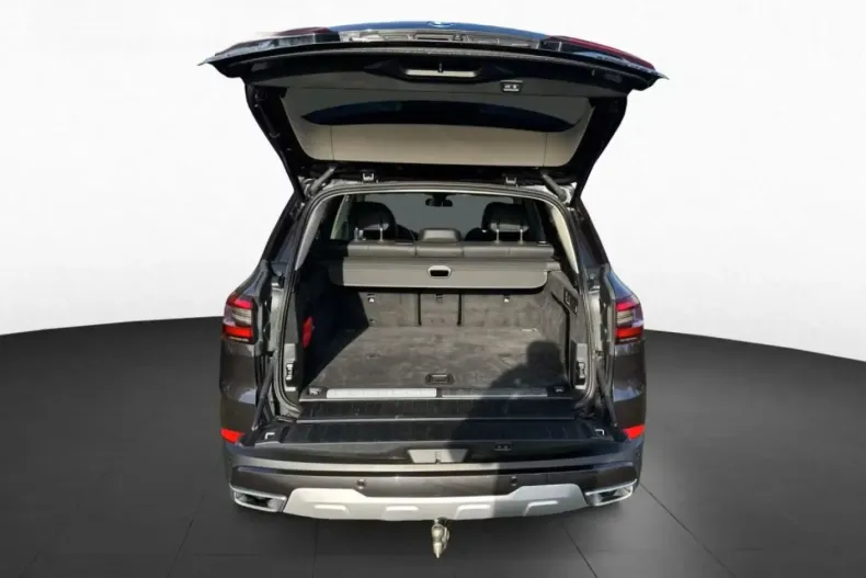 BMW X5 din 2021 cu 59.926 km - oferta BMW174945 - foto 6