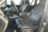 BMW X5 din 2021 cu 59.926 km - oferta BMW174945 - foto 7