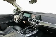 BMW X5 din 2021 cu 59.926 km - oferta BMW174945 - foto 8