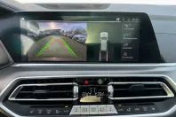 BMW X5 din 2021 cu 59.926 km - oferta BMW174945 - foto 12