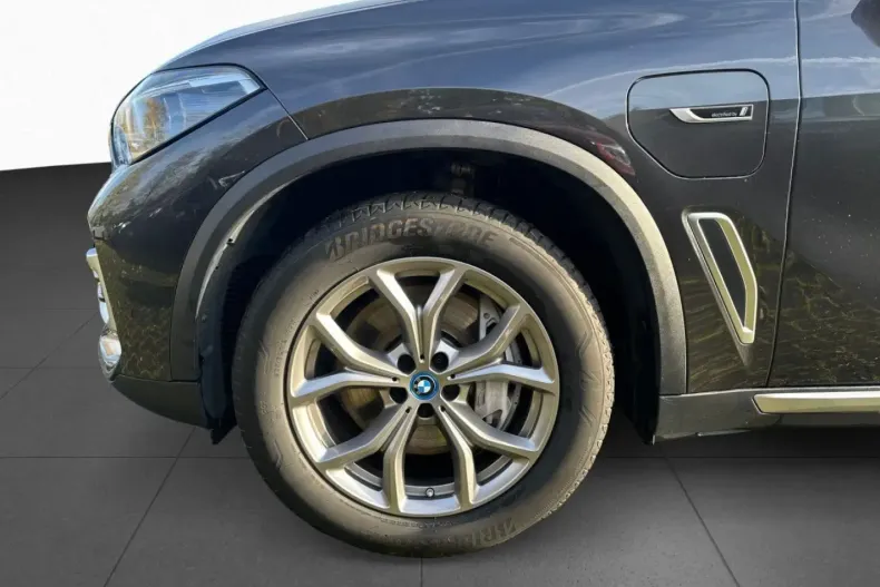 BMW X5 din 2021 cu 59.926 km - oferta BMW174945 - foto 13