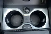 BMW X5 din 2021 cu 59.926 km - oferta BMW174945 - foto 14