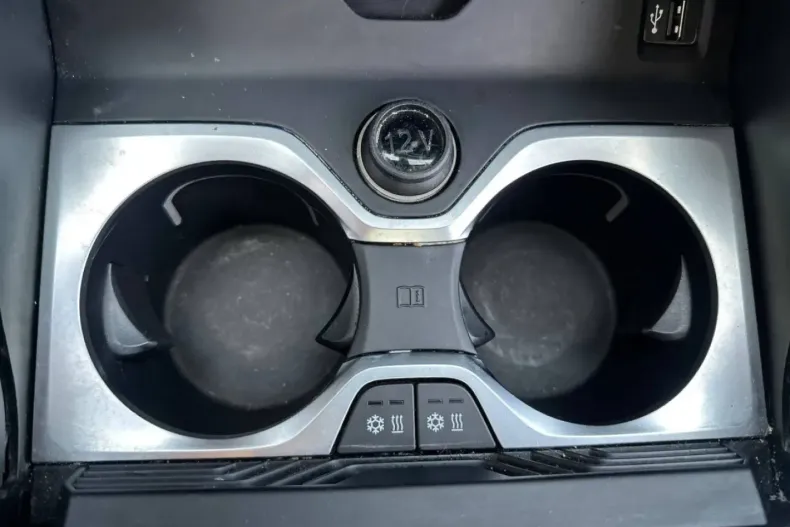 BMW X5 din 2021 cu 59.926 km - oferta BMW174945 - foto 14