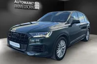 Audi Q7 din 2021 cu 99.998 km - oferta AUD174946 - foto 1