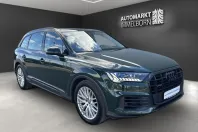 Audi Q7 din 2021 cu 99.998 km - oferta AUD174946 - foto 2