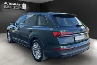 Audi Q7 din 2021 cu 99.998 km - oferta AUD174946 - foto 3