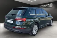 Audi Q7 din 2021 cu 99.998 km - oferta AUD174946 - foto 4