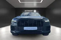 Audi Q7 din 2021 cu 99.998 km - oferta AUD174946 - foto 5
