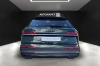 Audi Q7 din 2021 cu 99.998 km - oferta AUD174946 - foto 6